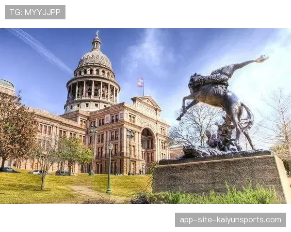 印第安纳大学六连胜 与俄亥俄州立并列榜首