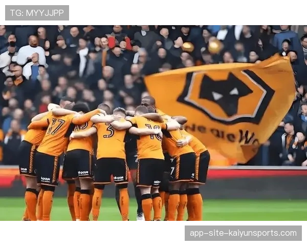 英超关键阶段保级大战白热化 六分之战结果决定球队命运