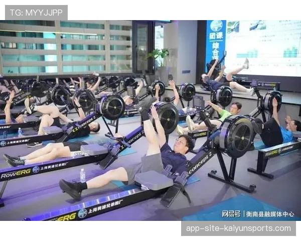 家庭为单位参与赛事比例增高 凸显健身活动社交属性