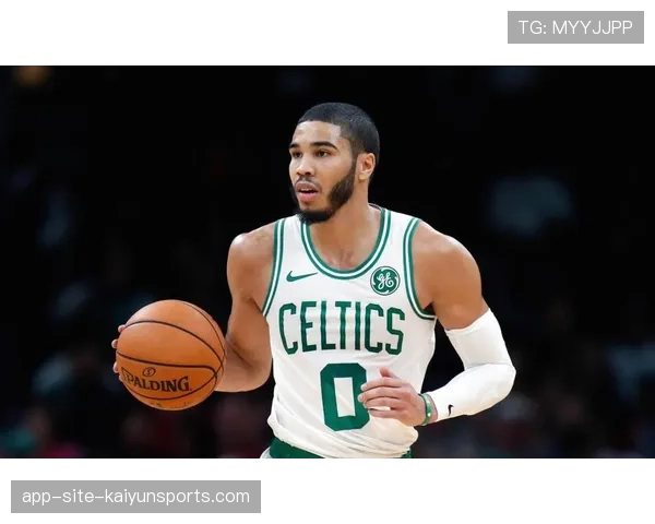 塔图姆加时赛独力救主 马祖拉信任收获回报