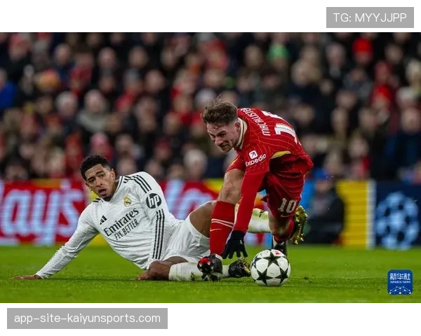 维尼修斯位居助攻榜前列,欧冠赛季皇马边路突破依旧犀利 维尼修斯位居助攻榜前列,欧冠赛季皇马边路突破依旧犀利