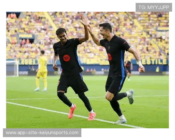 比利亚雷亚尔老将杰拉德莫雷诺近十轮七球 宝刀未老