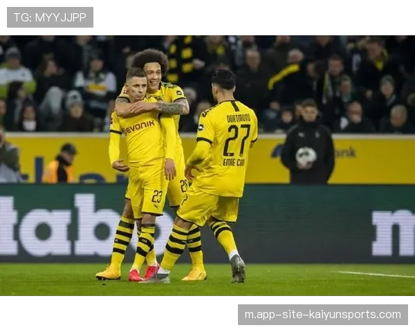 三中卫体系压缩空间 町田泽维亚边路转移制造杀机