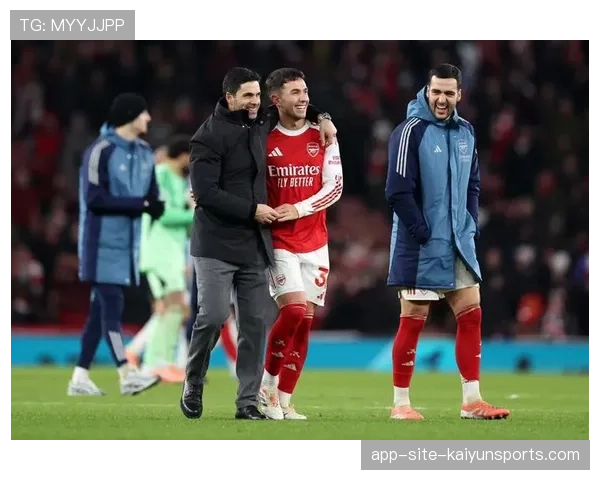 曼城争冠概率仅剩7.05%，主场平保级队致主动权旁落