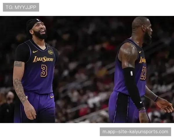 湖人最后12秒战术执行受漏判影响 关键球决策与判罚环境关联