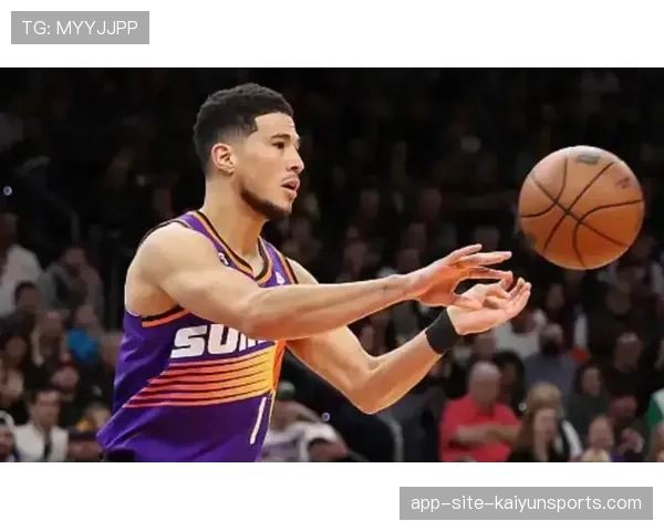 太阳五连败冲击前六希望渺茫 附加赛主场优势成剩余赛季首要目标 太阳五连败冲击前六希望渺茫 附加赛主场优势成剩余赛季首要目标