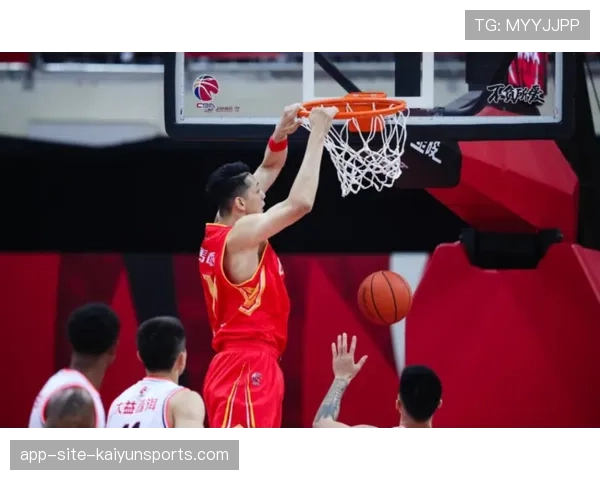 广东百回合失分113.5分 禁区失分占比达42% 广东百回合失分113.5分 禁区失分占比达42%