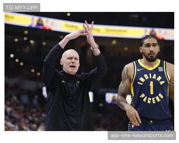 步行者分享球意识复盘:全场超40次助攻体现全员参与体系 步行者分享球意识复盘:全场超40次助攻体现全员参与体系