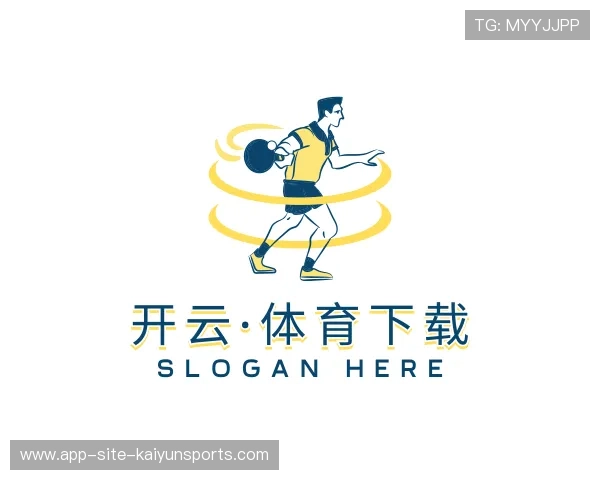 关于开云·体育官方网站